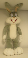 Looney Tunes Bugs Bunny Soft