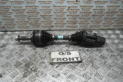 Bfd063453 2018 ford ranger - bfd063453,