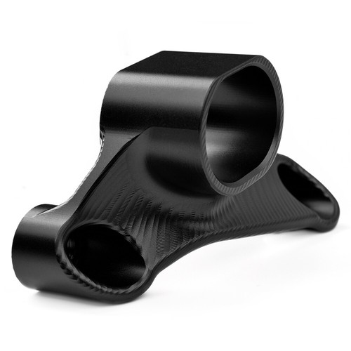Exhaust holder suitable - exhaust,