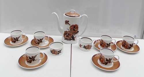 Susie cooper reverie coffee - susie,