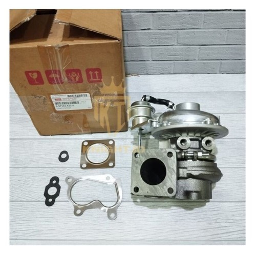 Fits for isuzu number - fits,
