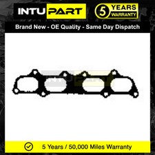 Fits Ford Escort Scorpio 2.0