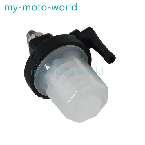 61n 24560 for yamaha - 61n‑24560‑00,