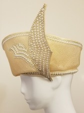 Auth., Vtg., Jack McConnell -