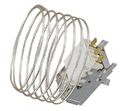 Liebherr miele genuine ranco - liebherr,