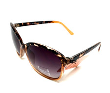 Chic Women's Sunglasses