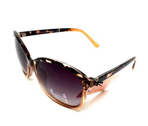 Chic women sunglasses - women's,