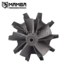 D5 Turbine Shaft Wheel for
