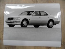 Photo Photography Photograph