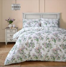 Laura Ashley Apple Blossom