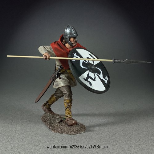 Britains soldiers 62136 - 62136,