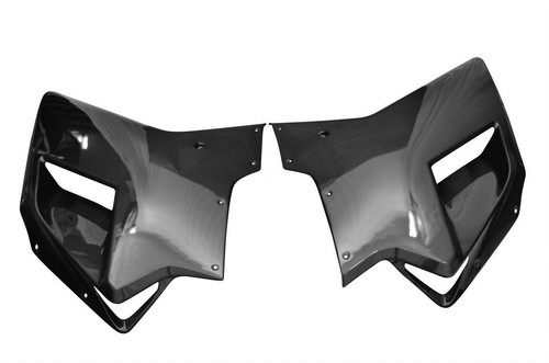 Right left carbon side - right,