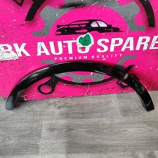 FORD KUGA 14-2019 CV4JS286D03ADW REAR WING TRIM LEFT PASSENGER SIDE REF 2 