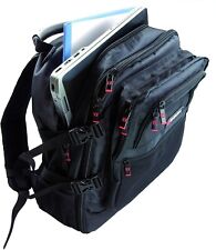 Monolith Laptop Backpack for