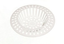Bath / Sink Strainers Anti
