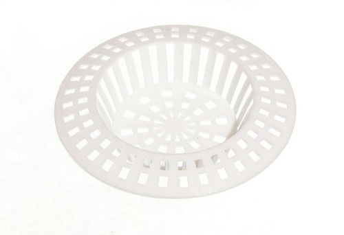Bath sink strainers anti - /,