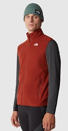 The north face men - the,