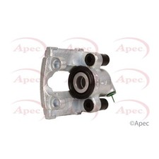Rear Left Apec Brake Caliper For BMW Z3 1.9 Nearside N/S