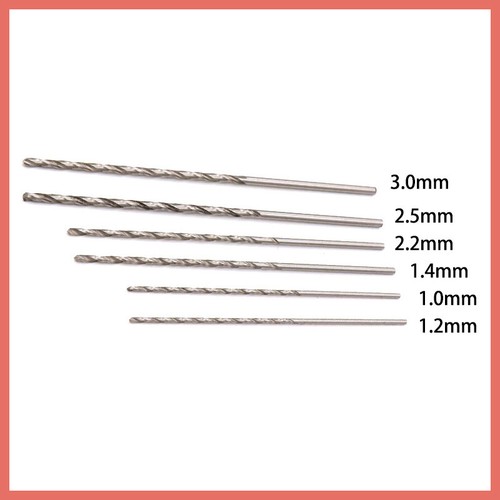 Extra long series micro - extra,