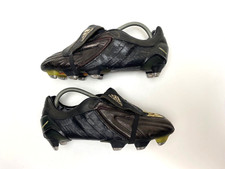 Adidas Predator Powerswerve