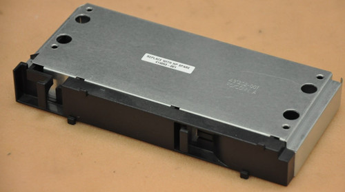Class bladesystem - bl, c-class
