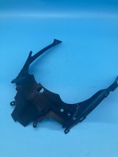 Yamaha B3L inner front fairing