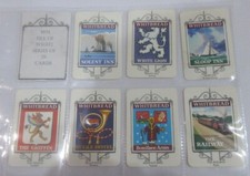 1974 whitbread inn signs - inn,