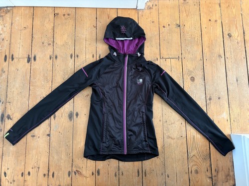 Black purple karrimor - karrimor, run