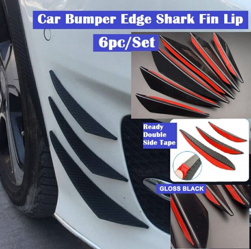 Gloss black car front - car,
