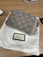 gucci scarf men