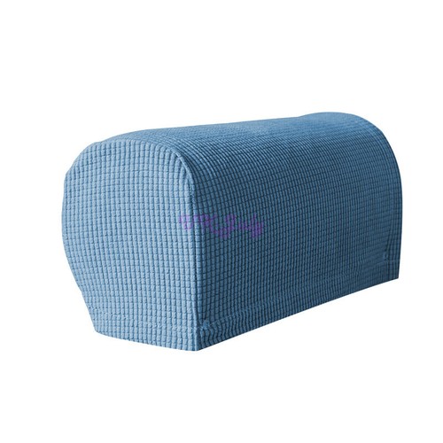 Removable stretch arm chair - removable,