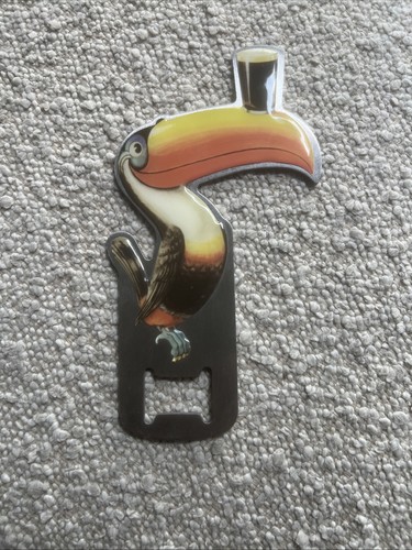 Official guinness merchandise - guinness,