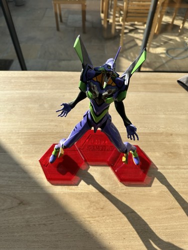 Ichiban kuji evangelion - ichiban,