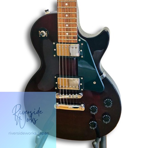 Epiphone les paul - epiphone,