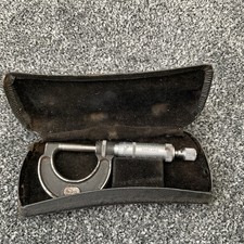 Moore and Wright Engineering