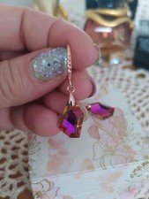 Unwanted gift night out