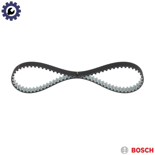 Timing belt 987 949 669 - 987, for
