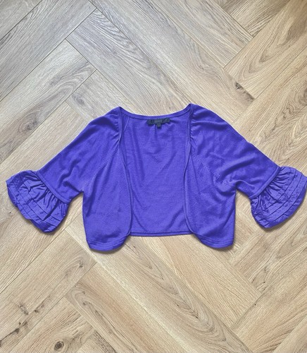 Coast cute indigo purple - coast,