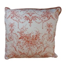 Laura Ashley X 2 Cushions