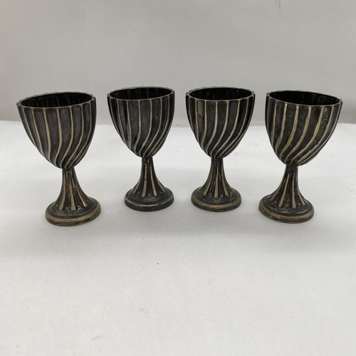 Antique vintage set 4 - antique,