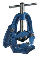 Irwin record t92c hinged pipe - record,