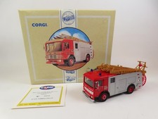 Corgi 97356 The