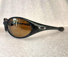 RARE VINTAGE OAKLEY SUNGLASSES