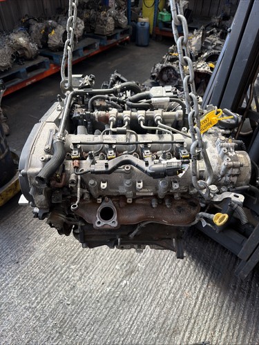 Vauxhall astra insignia 0 - vauxhall,