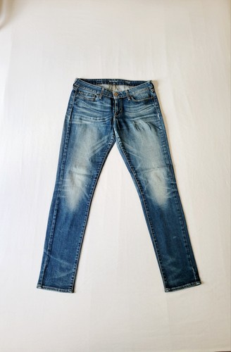 Levi strauss slight curve - strauss,