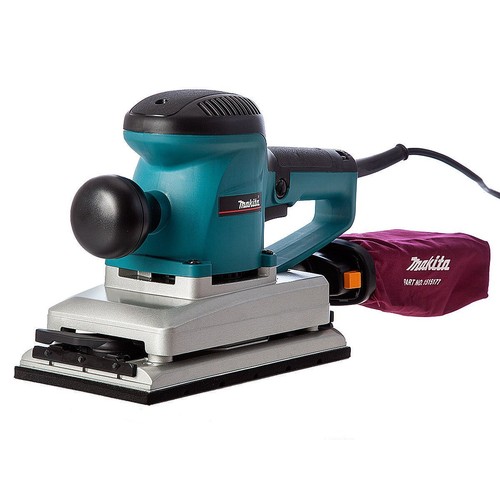 Makita bo4900v sheet - bo4900v,