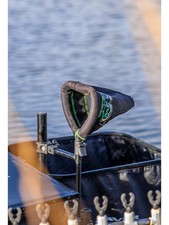 Maver Windsock Pole Rest -