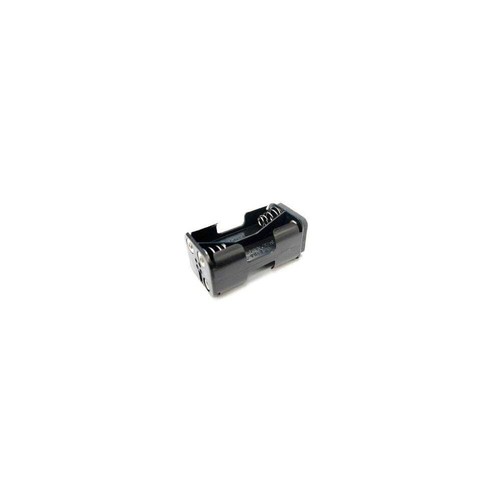 Hope battery holder - aa,
