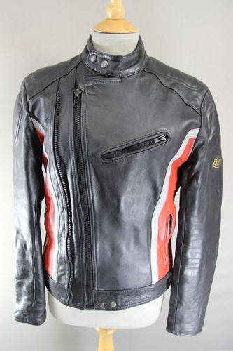 Vintage kett classic - kett,