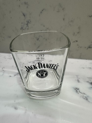 Official jack daniel old - official,
